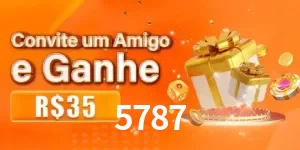 Promoções 5787