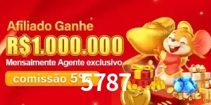 Promoções 5787
